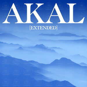 Akal (Extended Version)