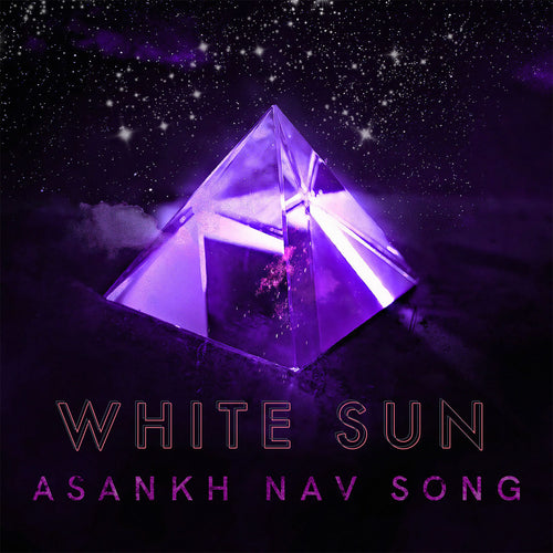 Asankh Nav Song + Extended Version
