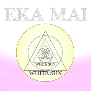 Eka Mai Recitation