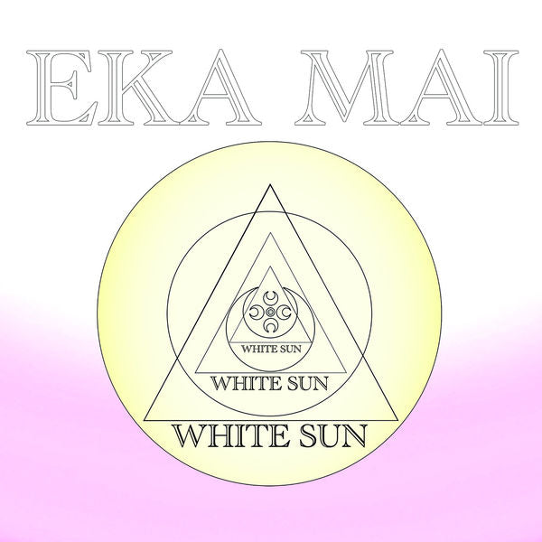 Eka Mai Recitation