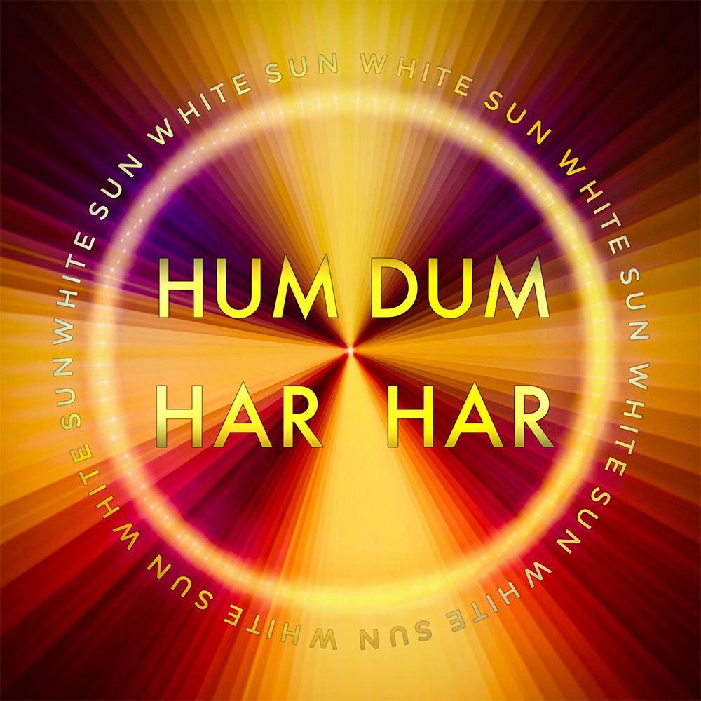 Hum Dum Har Har + Extended Version
