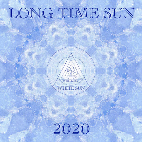 Long Time Sun 2020