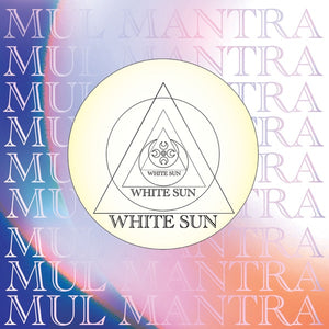 Mul Mantra (Extended Version)