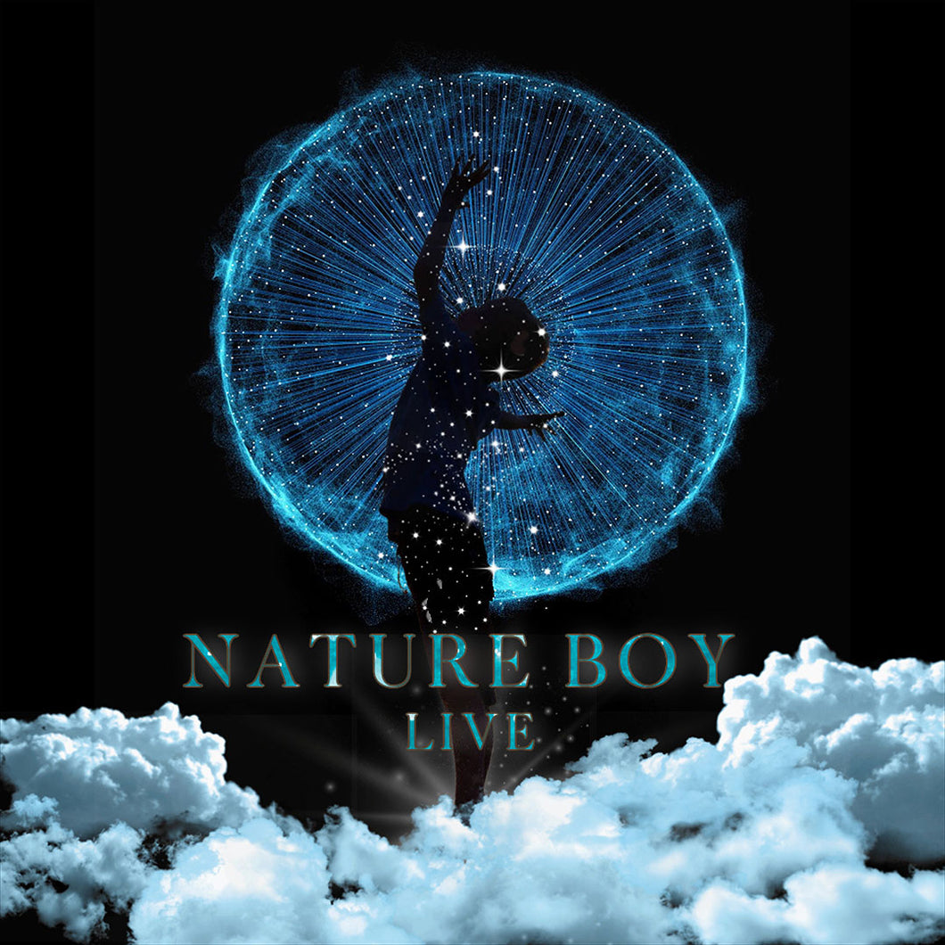 Nature Boy (Live)