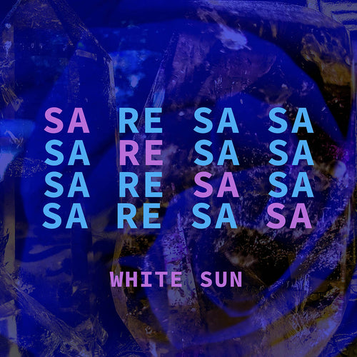 Sa Re Sa Sa (Extended Version)