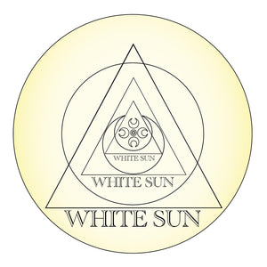 White Sun Discography
