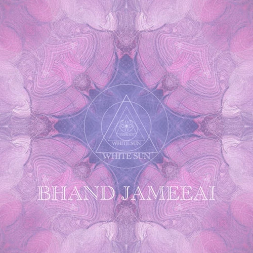 Bhand Jameeai (Extended Version)