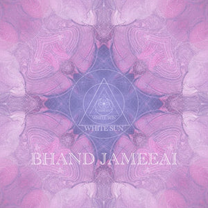 Bhand Jameeai (Extended Version)