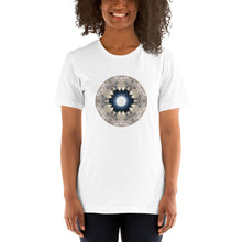 Load image into Gallery viewer, Rogan Tay Short-Sleeve T-Shirt (Unisex)